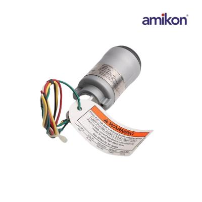 Adaptador EMERSON 775XD11NAWA3WK9 sem fio 775 THUM