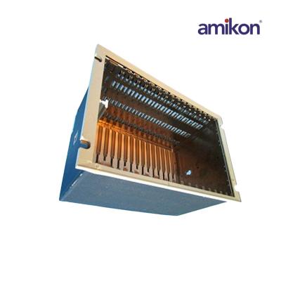 Rack de sistema Bently Nevada 3500/05-02-04-00-00-01