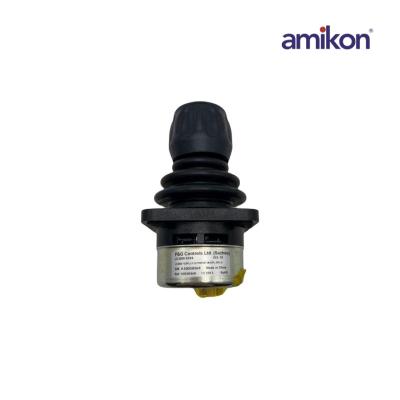 Joystick pendente de ensino FlexPendant ABB JC2000-0049