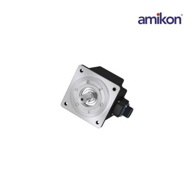 Servo motor AC Schneider BCH2MM0813CA6C IEC 60034-1 Lexium 32