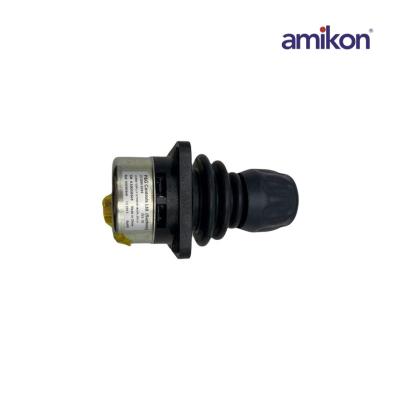 Joystick pendente de ensino FlexPendant ABB JC2000-0049