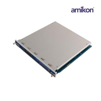 Bently Nevada 3500/94M 184826-01 Monitor VGA