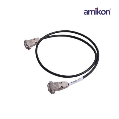 Cabo pré-conectado Schneider 170MCI00702 Interbus