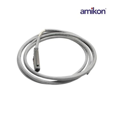 Conjunto de cabos blindados Schneider BMXFCW301S Modicon X80