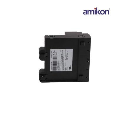 Porta-repetidor EMERSON KJ2221X1-EA1 12P3241X012 VS6002 DeltaV Sisnet