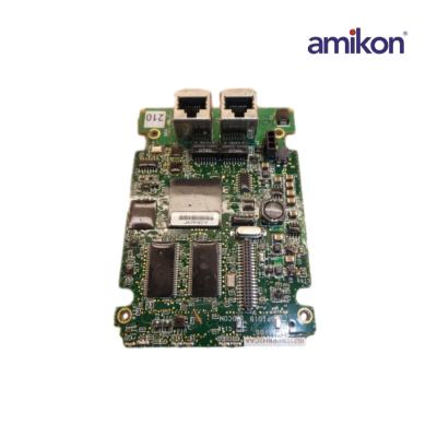 Placa de circuito impresso General Electric IS210BPPBH2CAA