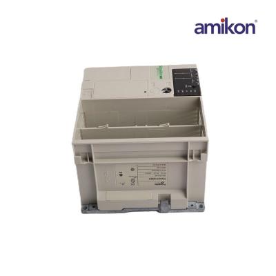 Módulo de E/S discreta Schneider Electric TSX3710001