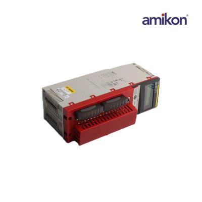 Processador de segurança Schneider 140CPU65160S Modicon Quantum Unity