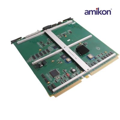 Honeywell K4LCN-16 51403519-160 Processador de memória TDC 3000