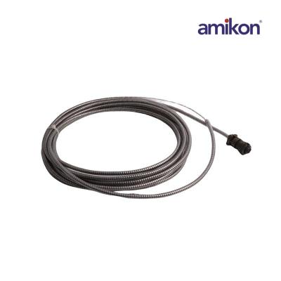 Cabo de interconexão Bently Nevada 84661-30