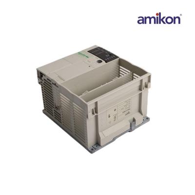 Módulo de E/S discreta Schneider Electric TSX3710001