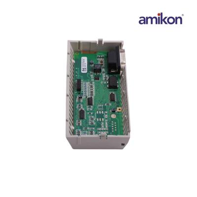 Adaptador de comunicação Schneider 170PNT11020 Modicon Momentum Modbus Plus