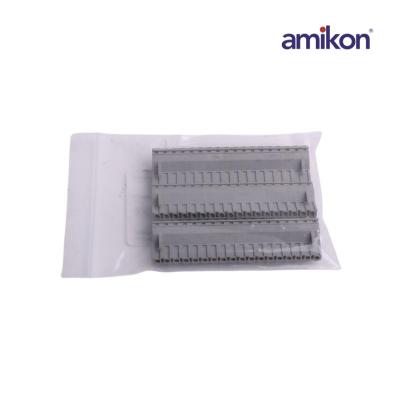 Bloco terminal conectável Schneider 170XTS00100