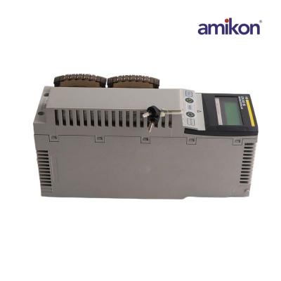 Processador Schneider 140CPU65150C Modicon Quantum Unity