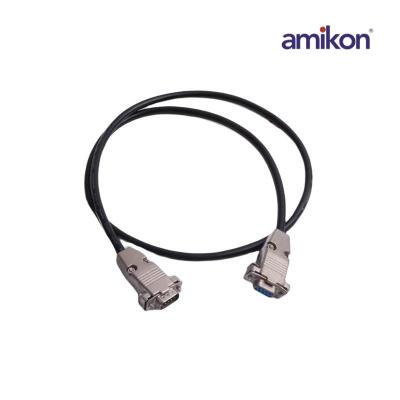 Schneider 170MCI00702 Interbus Preconnected Cable