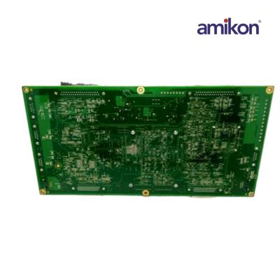 Conector da placa PC 37PIN de General Electric IS210MACCH1AKH