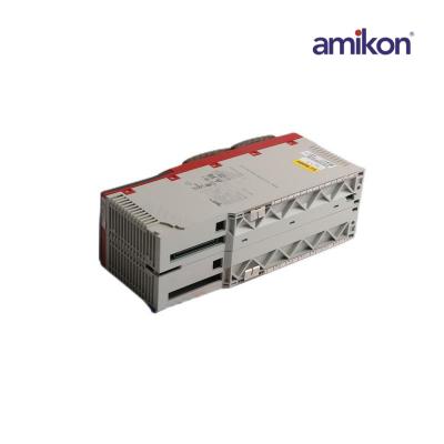 Processador de segurança Schneider 140CPU65160S Modicon Quantum Unity