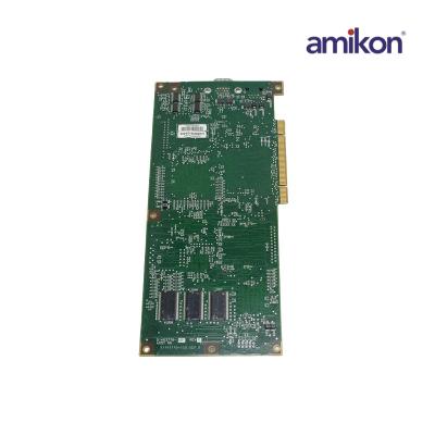 Placa de controle Honeywell 51403776-100 LCNP4M