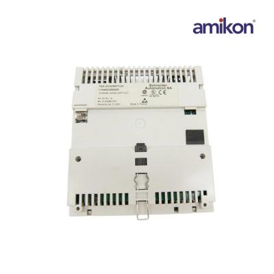 Adaptador de processador Schneider 171CCS78000 M1/M1E