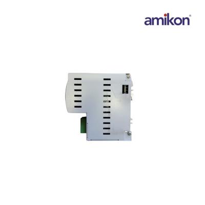 CPU SCHLEICHER XCN300E XCN 300 E. R4.501.0030.0