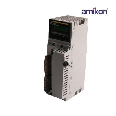 Processador Schneider 140CPU65150C Modicon Quantum Unity