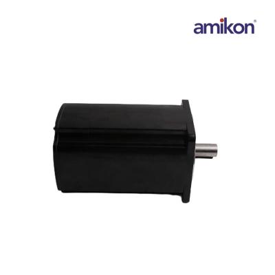 Servomotor AC Schneider BMH1403P11A2A Lexium 32