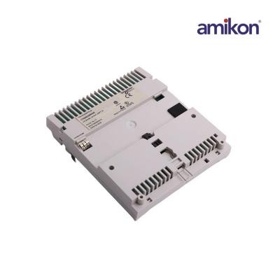 Módulo de entrada discreta Schneider 170ADI35000 Modicon Momentum