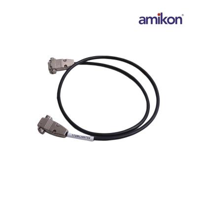 Cabo pré-conectado Schneider 170MCI00702 Interbus