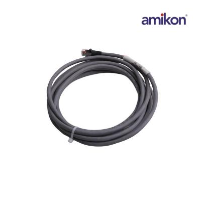 Cabo Modbus Plus Schneider 170MCI02120