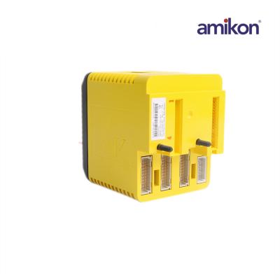 Solucionador de lógica EMERSON KJ2201X1-BA1 12P3162X202 SLS1508 DeltaV