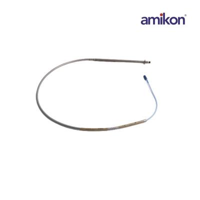 Bently Nevada 330104-00-22-10-02-05 3300 XL 8 mm sondas de proximidade