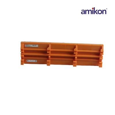 Conjunto de terminação de campo de entrada analógica Honeywell FC-TSHART-1620M