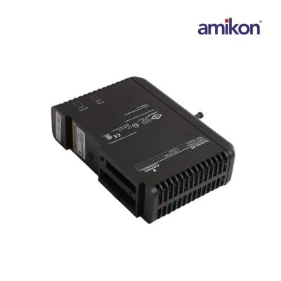 Controlador DM de EMERSON KJ2003X1-BA2 12P2093X102 VE3005 DeltaV