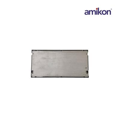 Placa de base modular de CPU de 5 slots General Electric IC693CHS397M