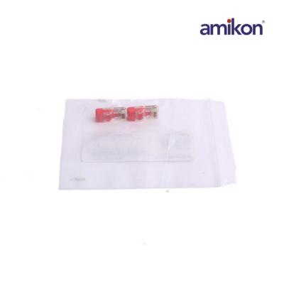 Terminador de linha Schneider 170XTS02100 Modbus Plus RJ45