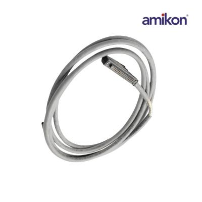 Conjunto de cabos blindados Schneider BMXFCW301S Modicon X80