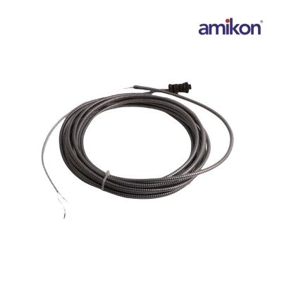 Cabo de interconexão Bently Nevada 84661-30