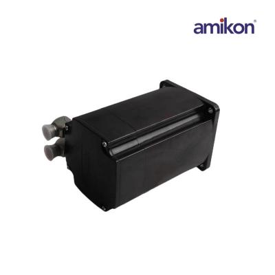 Servomotor AC Schneider BMH1403P11A2A Lexium 32