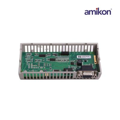 Adaptador de comunicação Schneider 170PNT11020 Modicon Momentum Modbus Plus