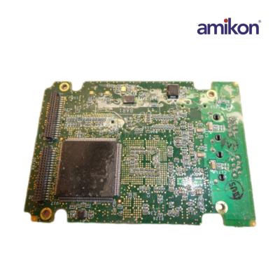 General Electric IS210BPPBH2CAA Printed Circuit Board