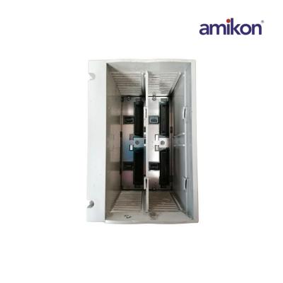 Schneider TSXRKZ02 Modicon TSX Micro Mini Extension Rack