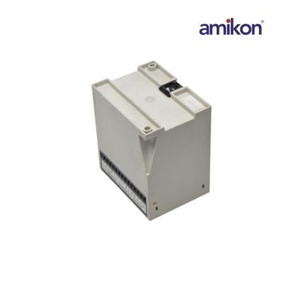 Sensor de proximidade Honeywell 942-M0A-2D-1G1-220S