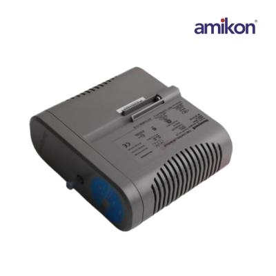 Processador de controle Honeywell 8C-PCNT02 51454363-275 C300