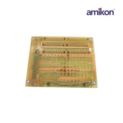 Honeywell MU-TAIH02 51304453-100 Módulo de entrada analógica