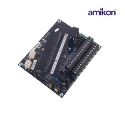 Honeywell 8C-TAIXA1 51307127-175 Módulo de entrada analógica