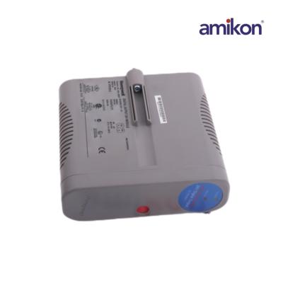 Honeywell 8C-PDODA1 51454472-175 Módulo de saída digital