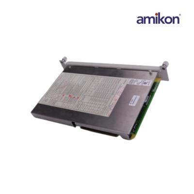 Módulo de E/S serial Honeywell 621-9940C