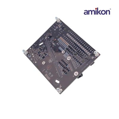 Honeywell 8C-TAIXA1 51307127-175 Módulo de entrada analógica