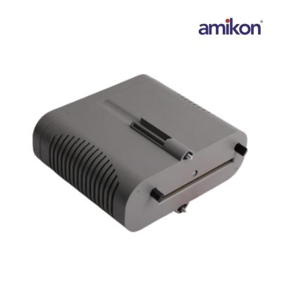 Processador de controle Honeywell 8C-PCNT02 51454363-275 C300