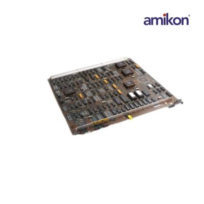 Placa de interface de rede de processo aprimorada Honeywell 51401583-100